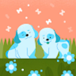 Meet your Posher, Mahalia